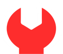 Directorio Prime